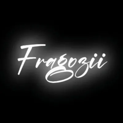 Photography profile