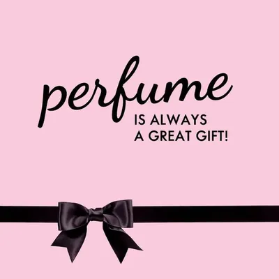 Fragrance Tips profile
