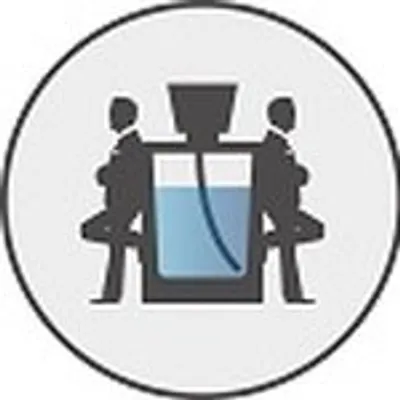 Fragrance Bros. profile
