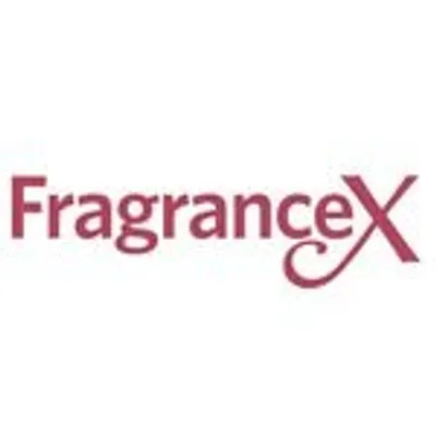 Real Fragrances, Unreal Prices profile
