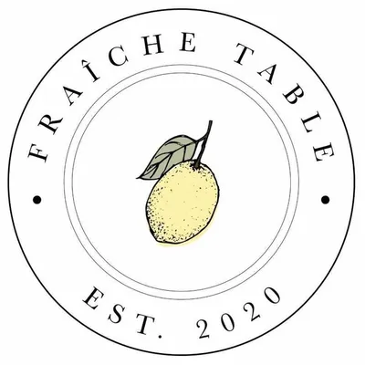 Fraîche Table Meal Plan profile