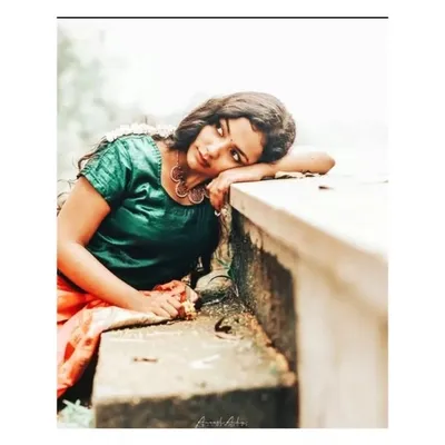 Bridaaaaa😊 profile