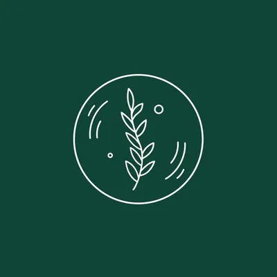 frais profile