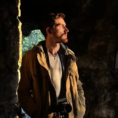 francesco saverio lopazio profile