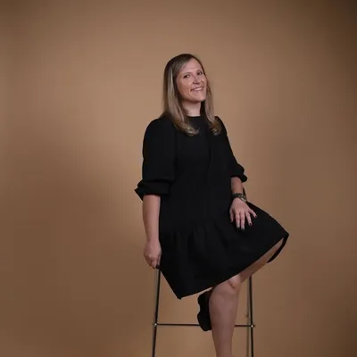 Joana Medeiros Vasconcelos | UGC Creator profile