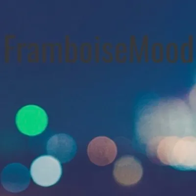 Framboisemood profile