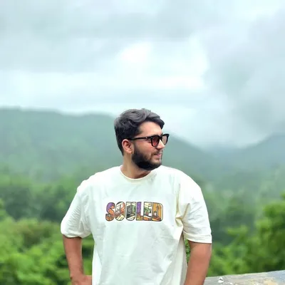 K U M A R profile