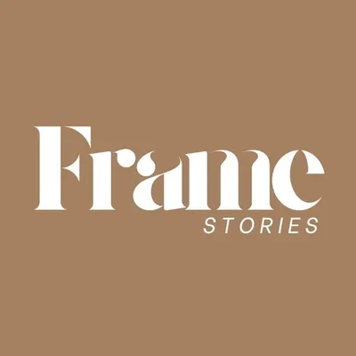 Frame Stories - Atul Yadav profile