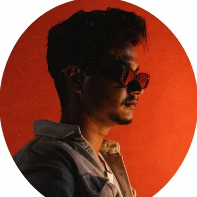 Aditya profile
