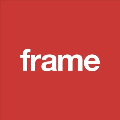 frame by frame profile