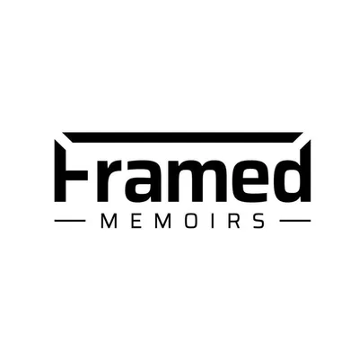 Framed Memoirs | Wedding Photography & Films profile