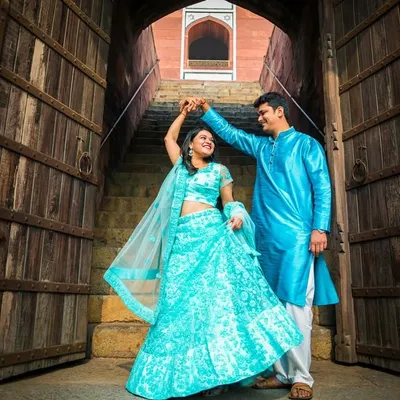 Frame Fitoor profile