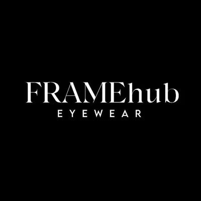 FRAME HUB profile