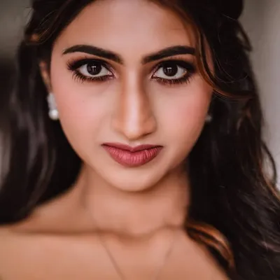 FRAMEHUNT PHOTOGRAPHY Instagram profile photo