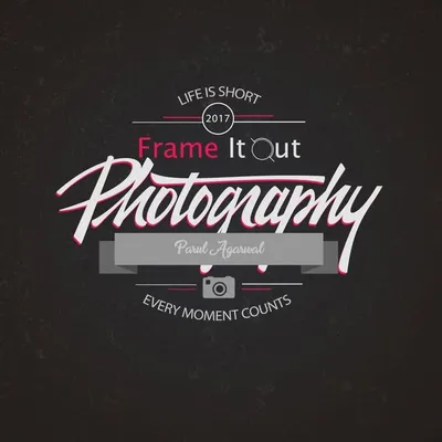 Frame It Out | Baby Maternity Photographer | Delhi NCR profile