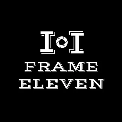 Frameleven profile