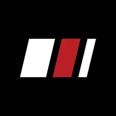Framerate | Esports Network profile