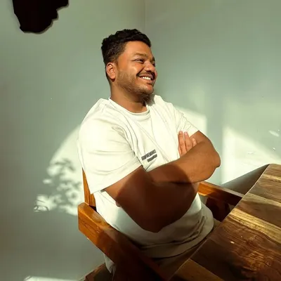 Abhi profile