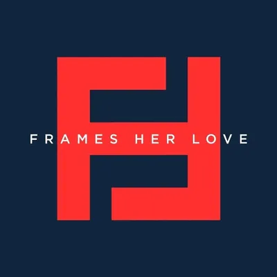frameS HEr love profile