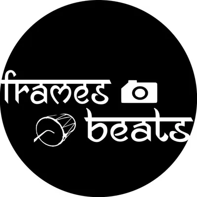 Bharat Sikka profile