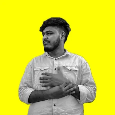 Perumal profile