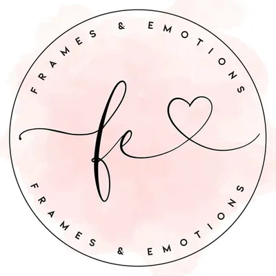 Frames & Emotions profile