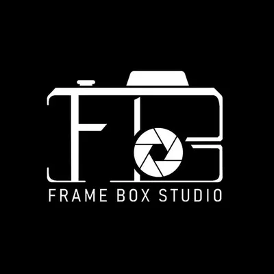 Frame Box Studio profile