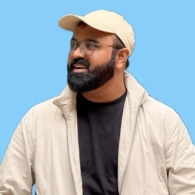 Ankit Kumar (framesbyankit) Instagram profile photo