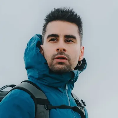 Surakhshit Pawanotra profile