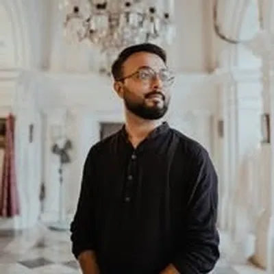 Snehasis | kolkata profile