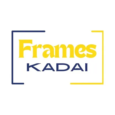FramesKadai profile