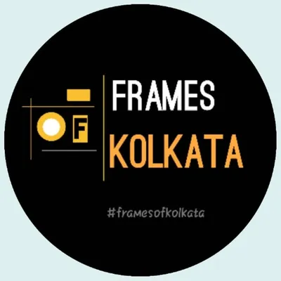 FramesOfKolkata™ profile