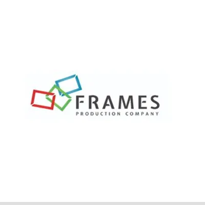 Frames Production Company profile