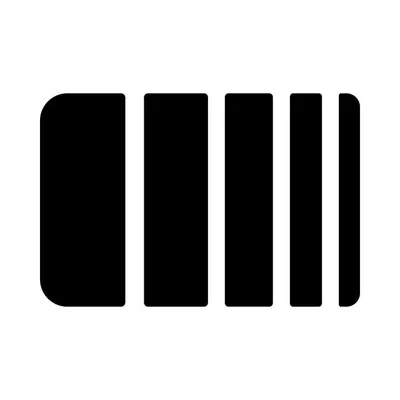 framesqueeze - Digital Experts profile