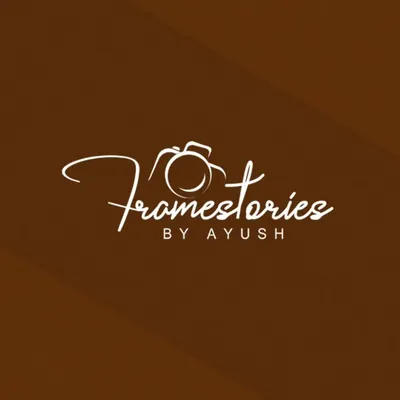 AYUSH KANDRIKAR | PHOTOGRAPHER profile