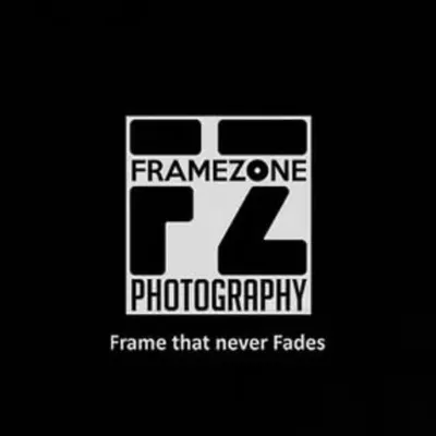 FZ profile