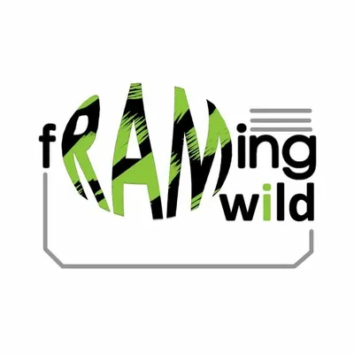 fRAMing_wild(Ajinkya | Manasi) profile