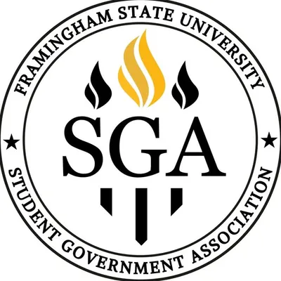 FSU SGA profile