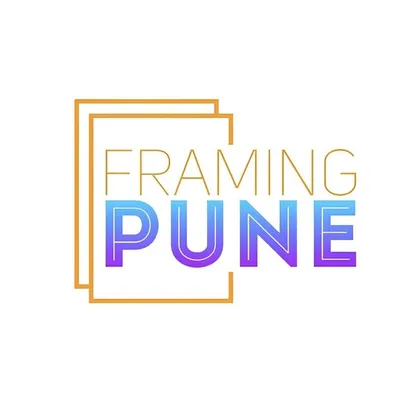 Framing PUNE profile