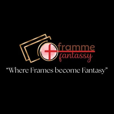 ꧁༒༻ Framme Fantassy ༺༒꧂ profile