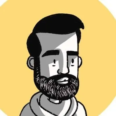 Francis Chouquet profile