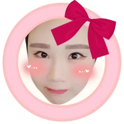 FRAN 프란 profile