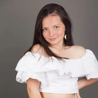 Club fans de Francisca ๐ profile