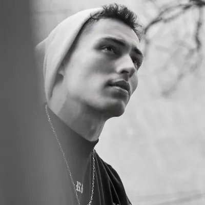 Fran Silva profile
