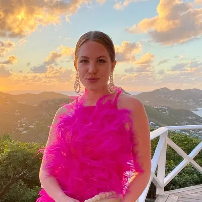 francesca acciardo profile