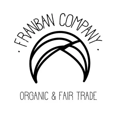 FRANBAN Company profile