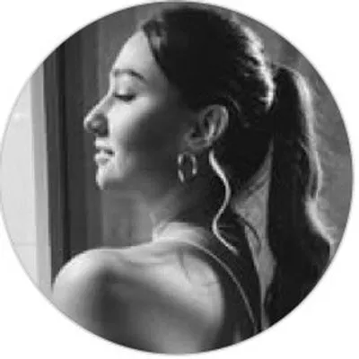 Franca Fuenzalida Buvinić profile