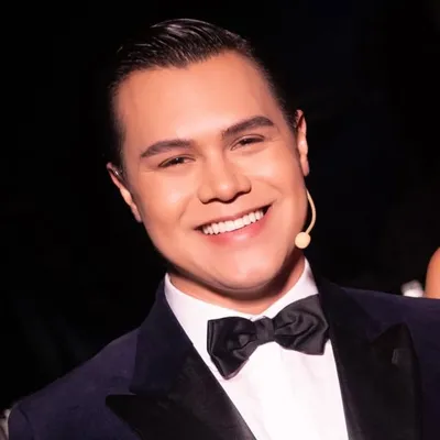 Fran Cadenas profile