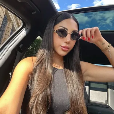 ๐ญ ๐น ๐จ ๐ต ๐ช ๐จ profile