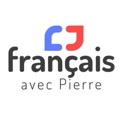 FRANÇAIS AVEC PIERRE profile